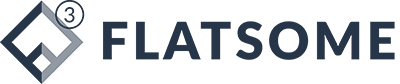 suamaygiatquan3.com