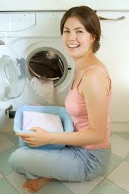 Giúp bạn lựa chọn máy giặt phù hợp nhất