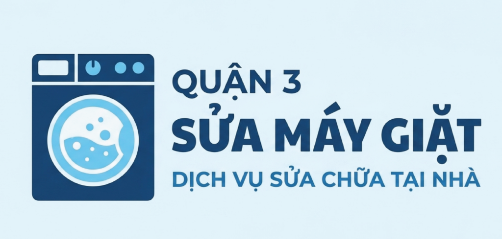 suamaygiatquan3.com